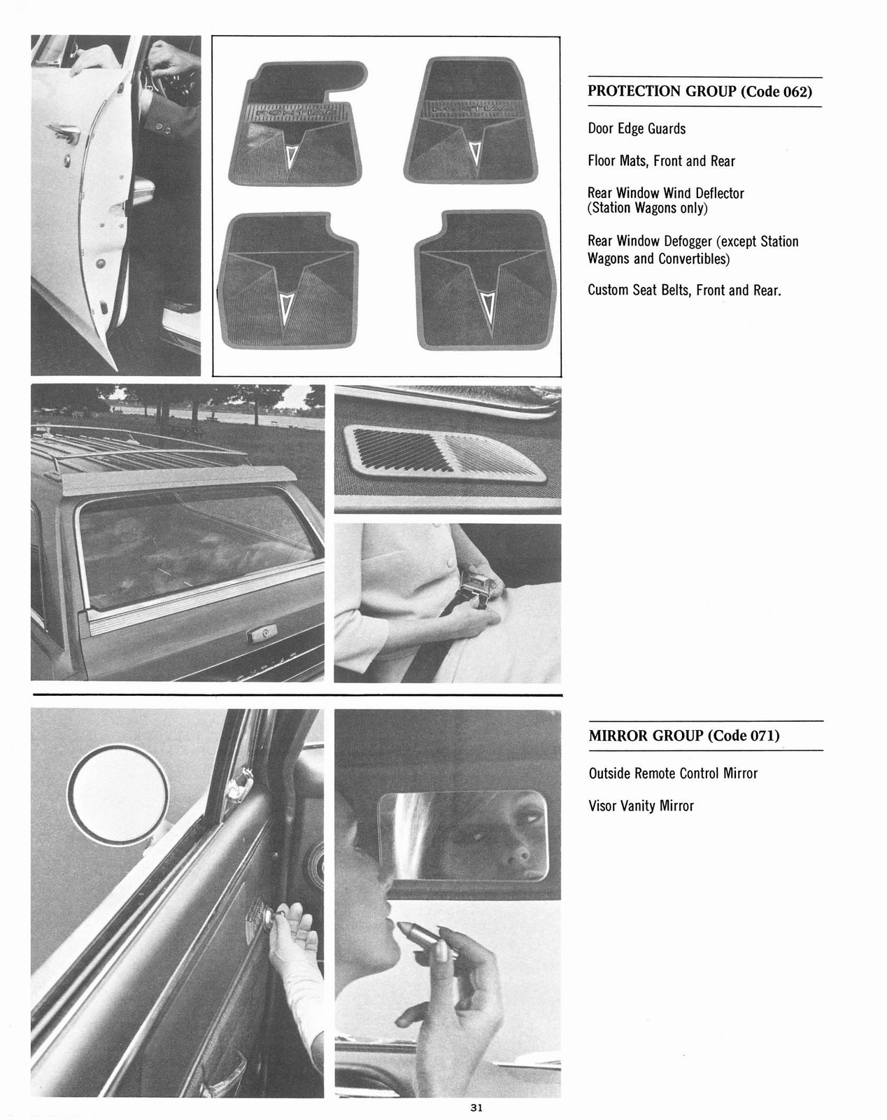 n_1967 Pontiac Accessories-31.jpg